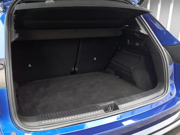 RENAULT Austral 1.2 E-Tech techno esprit Alpine