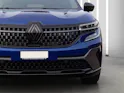 RENAULT Austral 1.2 E-Tech techno esprit Alpine