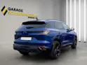 RENAULT Austral 1.2 E-Tech techno esprit Alpine
