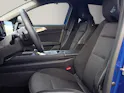 RENAULT Austral 1.2 E-Tech techno esprit Alpine