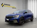 RENAULT Austral 1.2 E-Tech techno esprit Alpine
