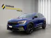RENAULT Austral 1.2 E-Tech techno esprit Alpine