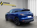 RENAULT Austral 1.2 E-Tech techno esprit Alpine