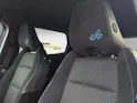 RENAULT Austral 1.2 E-Tech techno esprit Alpine