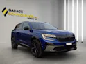 RENAULT Austral 1.2 E-Tech techno esprit Alpine