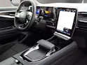 RENAULT Austral 1.2 E-Tech techno esprit Alpine