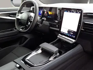 RENAULT Austral 1.2 E-Tech techno esprit Alpine