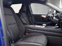 RENAULT Austral 1.2 E-Tech techno esprit Alpine