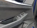 RENAULT Austral 1.2 E-Tech techno esprit Alpine