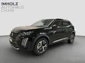 PEUGEOT 2008 1.2 Hybrid 145 GT Exclusive