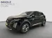 PEUGEOT 2008 1.2 Hybrid 145 GT Exclusive