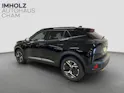 PEUGEOT 2008 1.2 Hybrid 145 GT Exclusive
