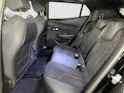 PEUGEOT 2008 1.2 Hybrid 145 GT Exclusive