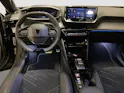 PEUGEOT 2008 1.2 Hybrid 145 GT Exclusive