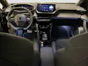 PEUGEOT 2008 1.2 Hybrid 145 GT Exclusive