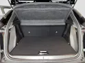 PEUGEOT 2008 1.2 Hybrid 145 GT Exclusive
