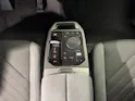 BMW iX I20 xDrive45