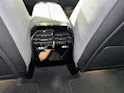 BMW iX I20 xDrive45