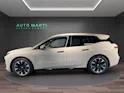 BMW iX I20 xDrive45