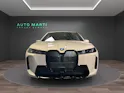 BMW iX I20 xDrive45