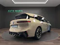 BMW iX I20 xDrive45