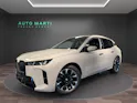 BMW iX I20 xDrive45
