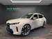 BMW iX I20 xDrive45