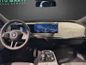 BMW iX I20 xDrive45