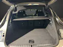 BMW iX I20 xDrive45