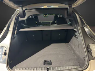 BMW iX I20 xDrive45