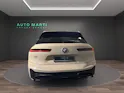 BMW iX I20 xDrive45