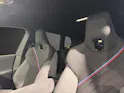 BMW iX I20 xDrive45