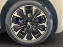 BMW iX I20 xDrive45