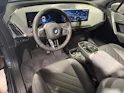 BMW iX I20 xDrive45