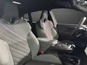 BMW iX I20 xDrive45