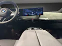BMW iX I20 xDrive45