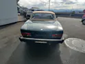 FIAT 124 DS