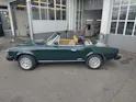 FIAT 124 DS