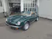 FIAT 124 DS