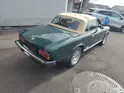 FIAT 124 DS