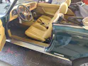 FIAT 124 DS