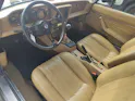 FIAT 124 DS
