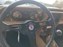 FIAT 124 DS