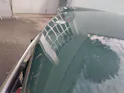 FIAT 124 DS