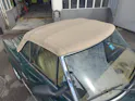 FIAT 124 DS