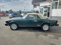 FIAT 124 DS