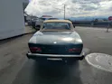 FIAT 124 DS