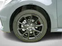 MAZDA 2 1.5 Hybrid Homura