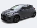 MAZDA 2 1.5 Hybrid Homura