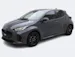 MAZDA 2 1.5 Hybrid Homura